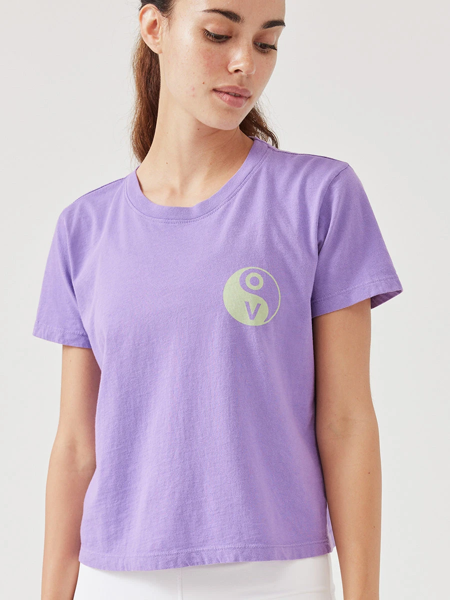 Move Your Body Shortsleeve 4 Move Your Body Shortsleeve - Image 4