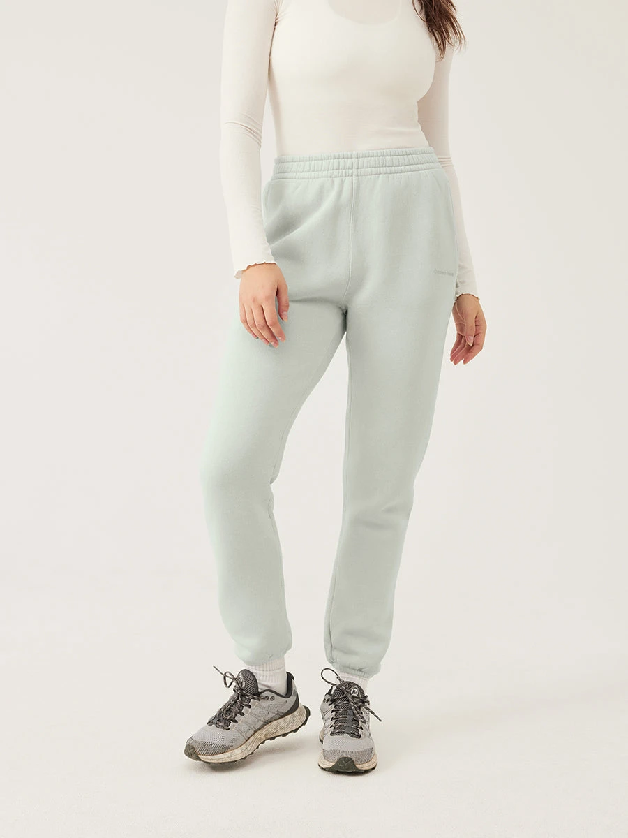 Nimbus Sweatpant 16 Nimbus Sweatpant - Image 16