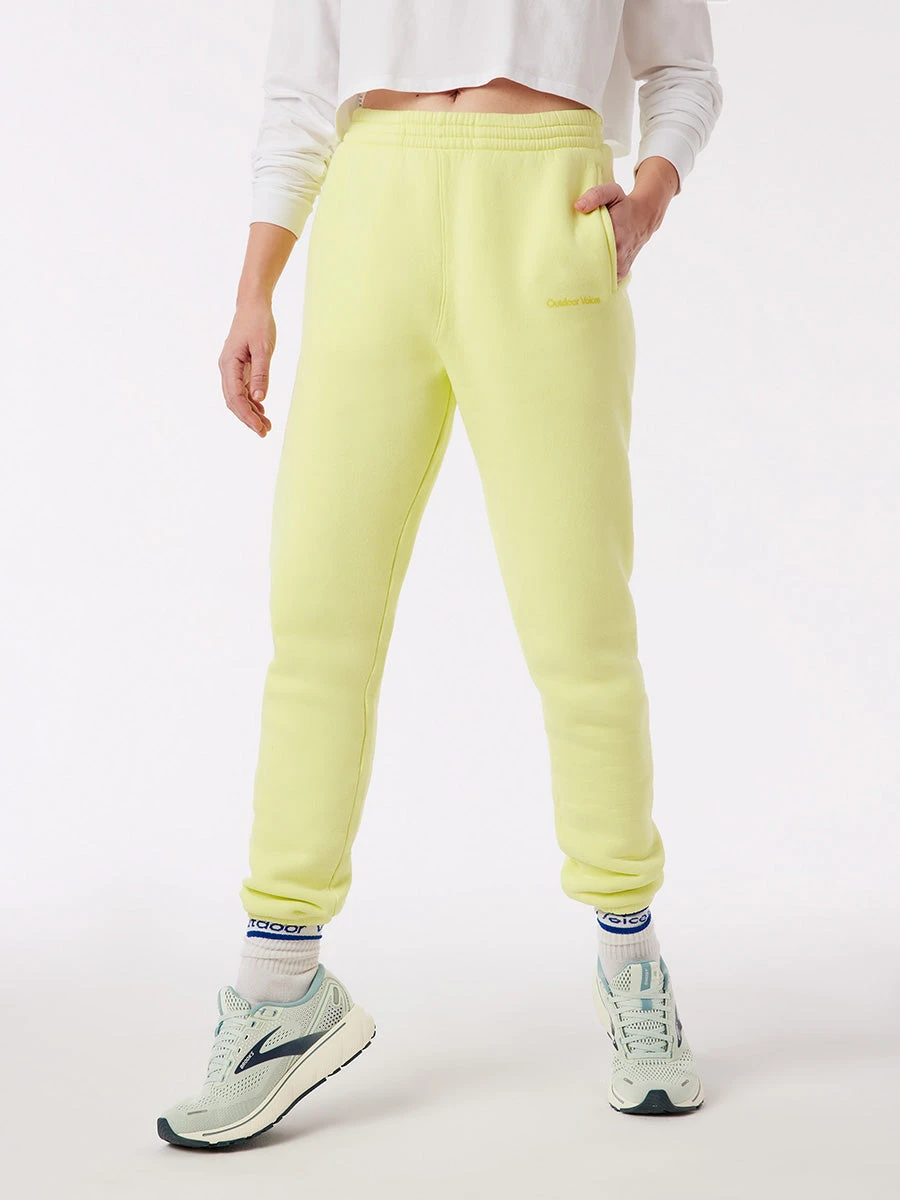 Nimbus Sweatpant 10 Nimbus Sweatpant - Image 10