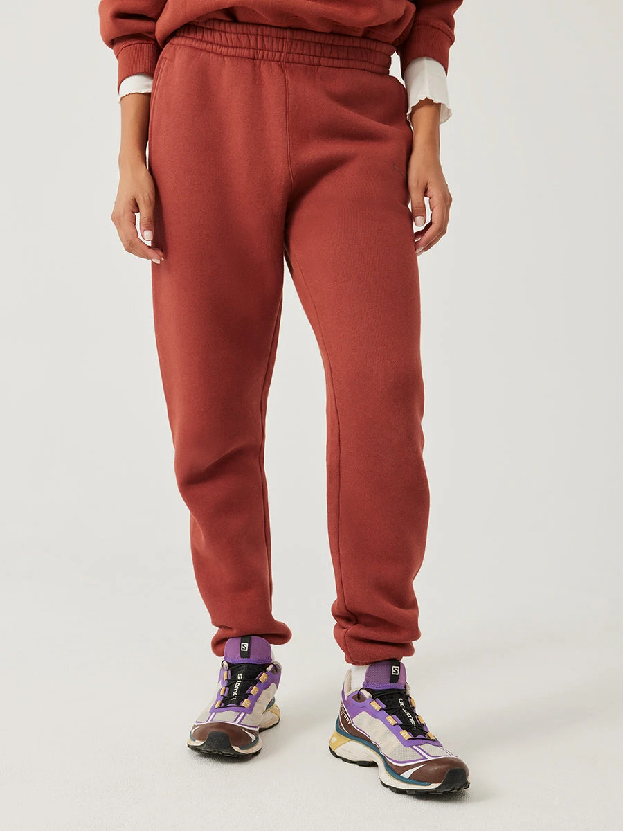 Nimbus Sweatpant 12 Nimbus Sweatpant - Image 12