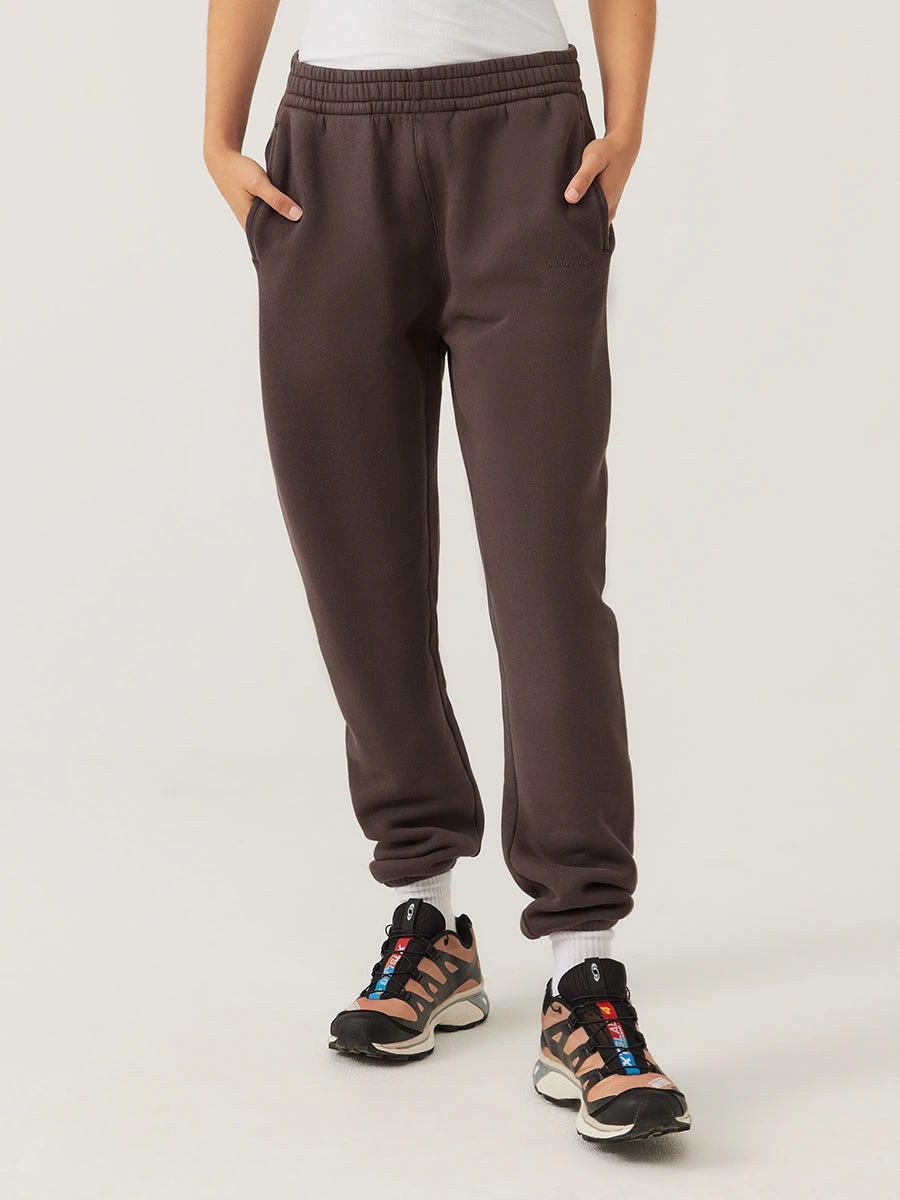 Nimbus Sweatpant 14 Nimbus Sweatpant - Image 14