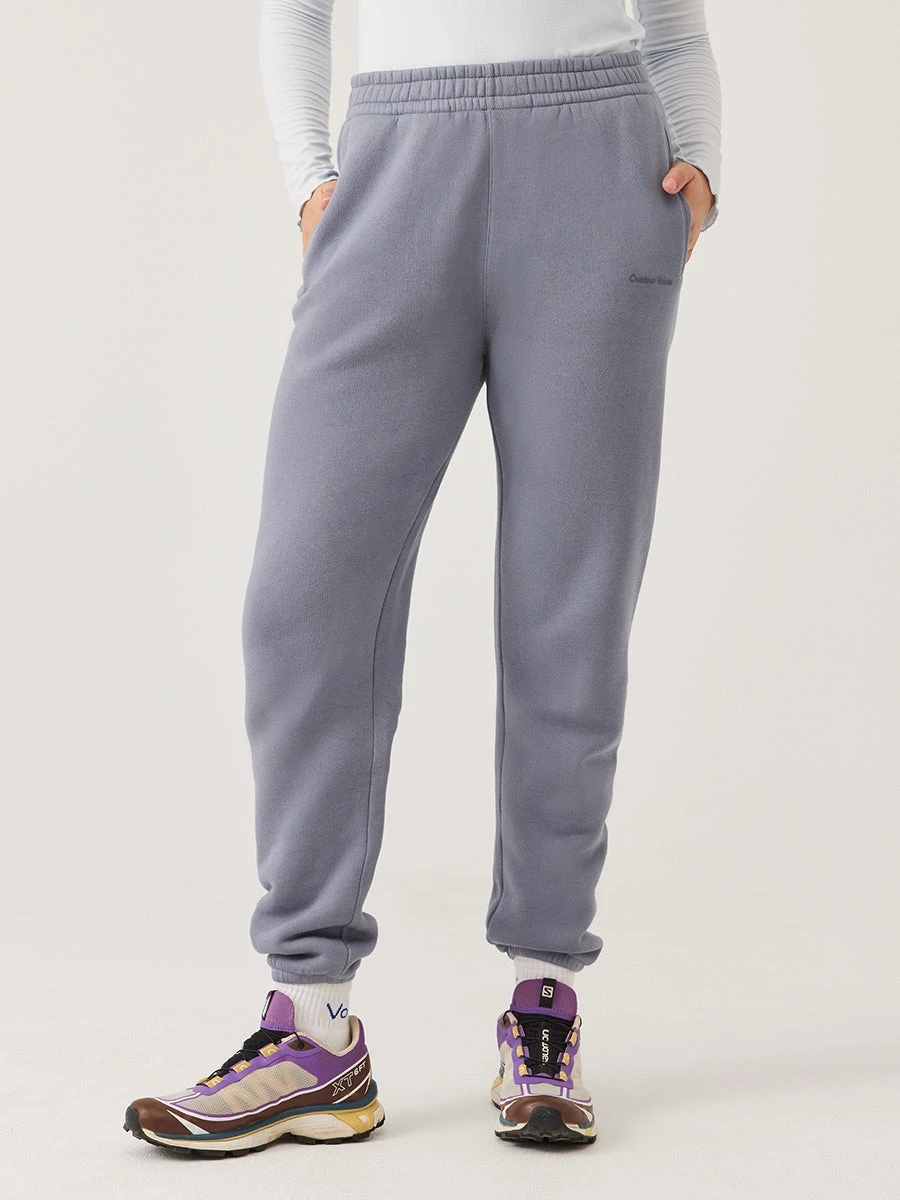 Nimbus Sweatpant 11 Nimbus Sweatpant - Image 11