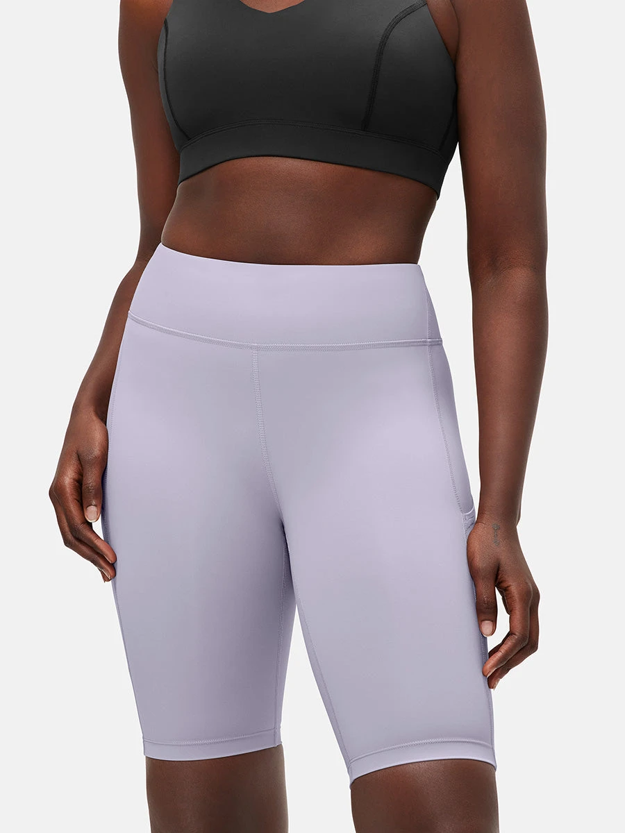 SuperForm™ 10" Short 5 SuperForm™ 10" Short - Image 5