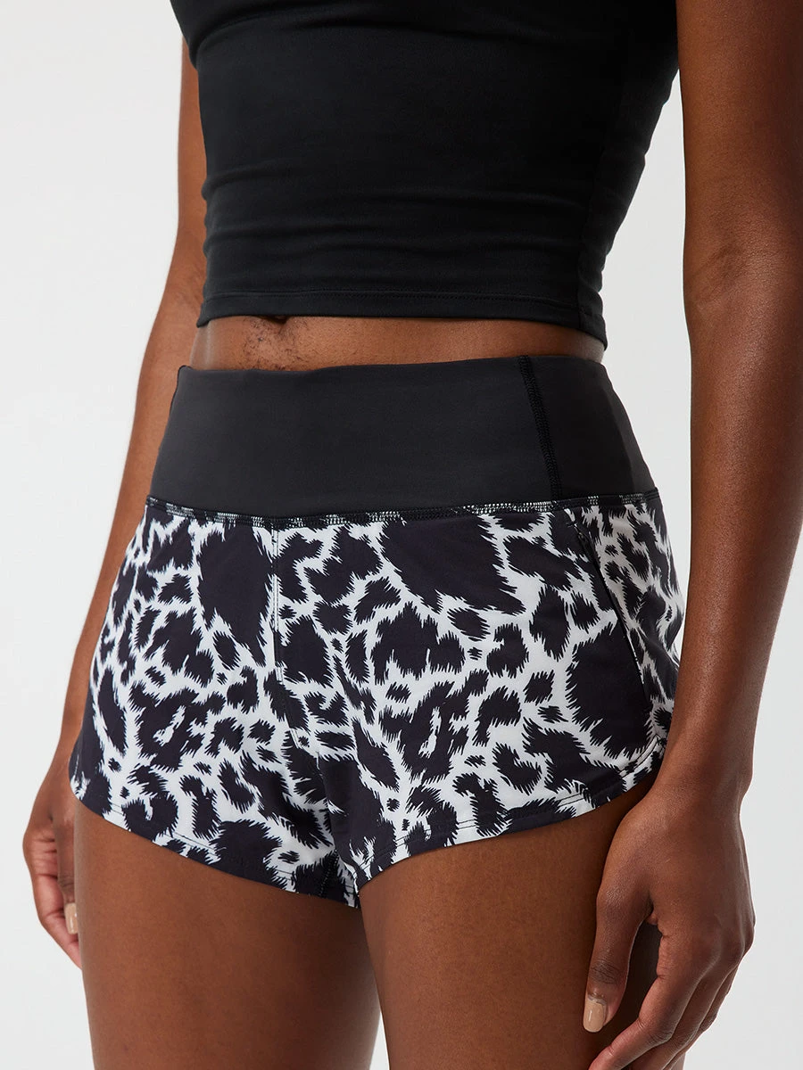 Hudson 2.5" Short 10 Hudson 2.5" Short - Image 10