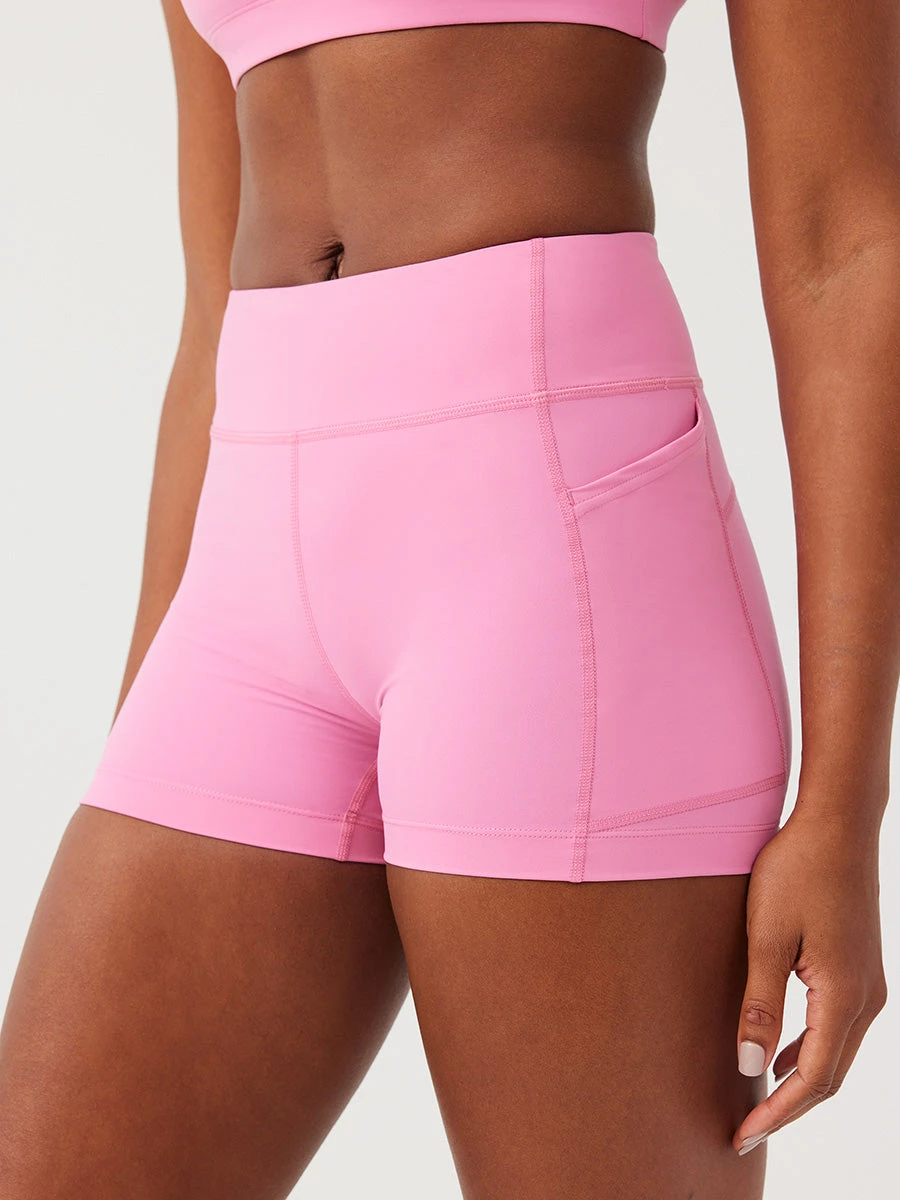 SuperForm™ 3.5" Short 12 SuperForm™ 3.5" Short - Image 12