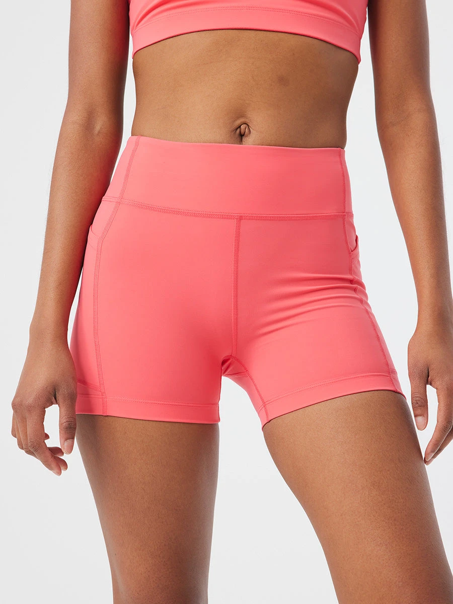 SuperForm™ 3.5" Short 8 SuperForm™ 3.5" Short - Image 8