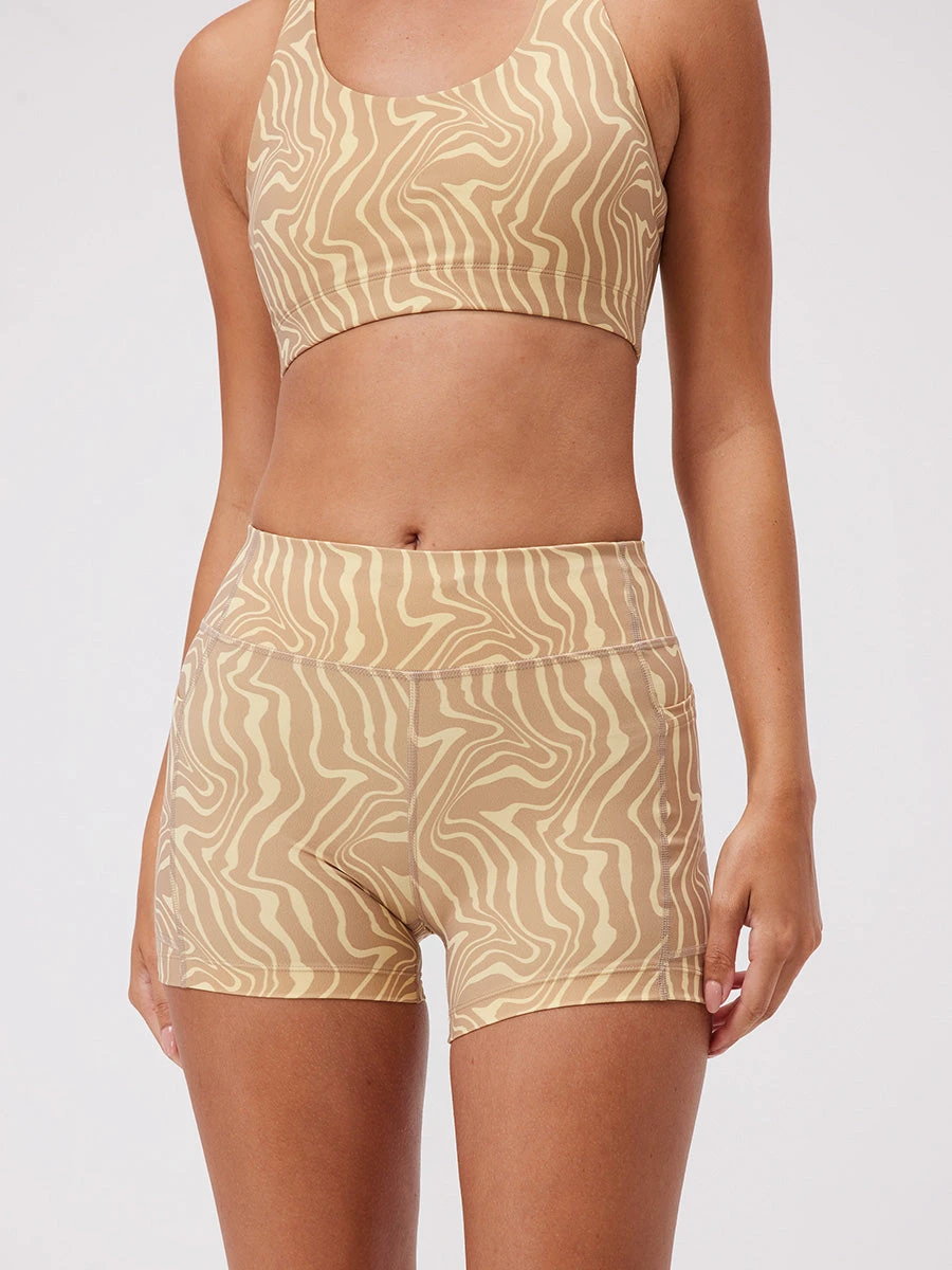 SuperForm™ 3.5" Short 4 SuperForm™ 3.5" Short - Image 4