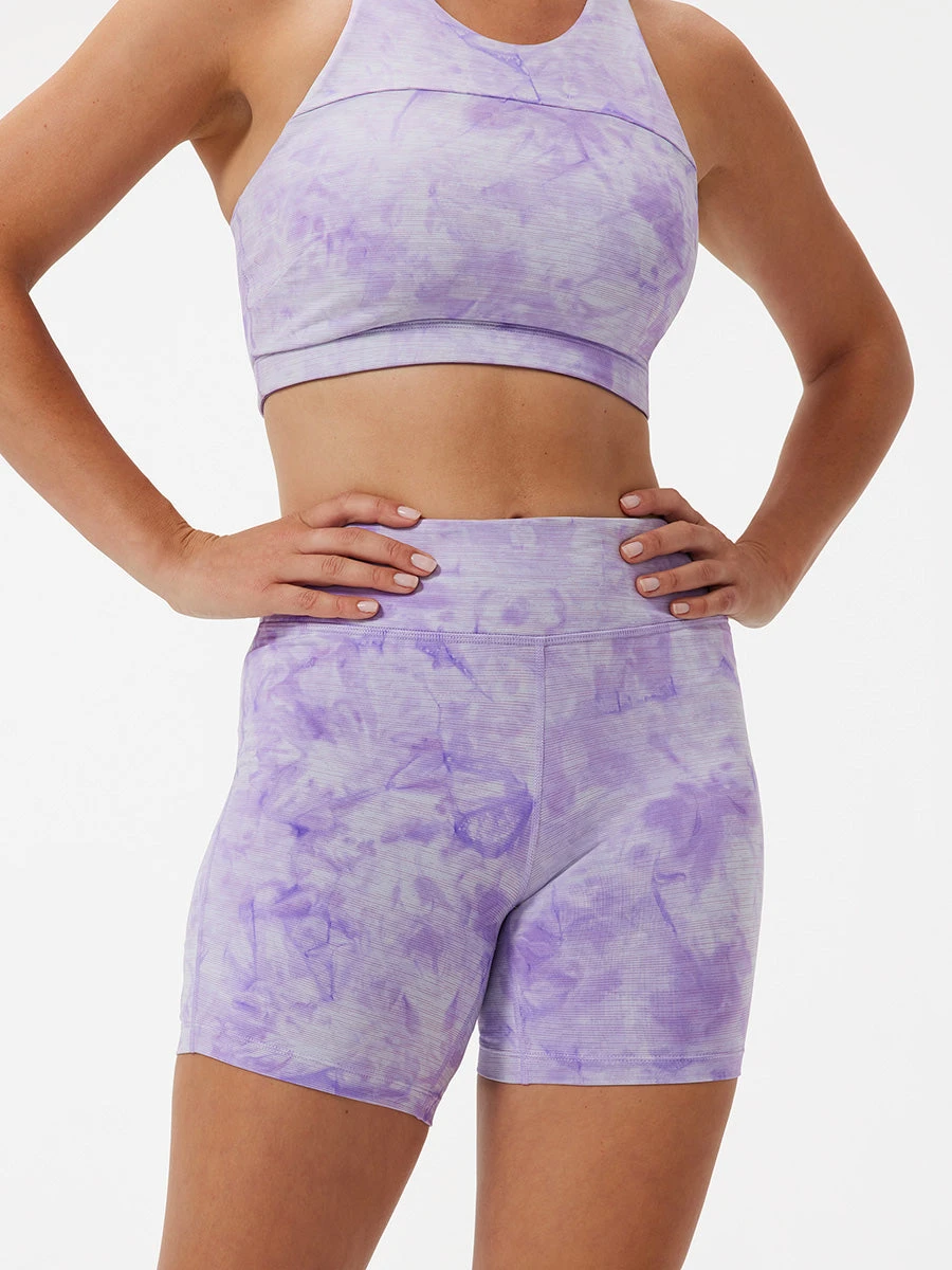 TechSweat™ 6" Short 8 TechSweat™ 6" Short - Image 8