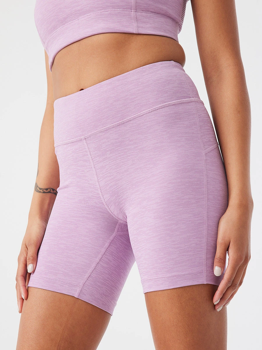 TechSweat™ 6" Short 13 TechSweat™ 6" Short - Image 13