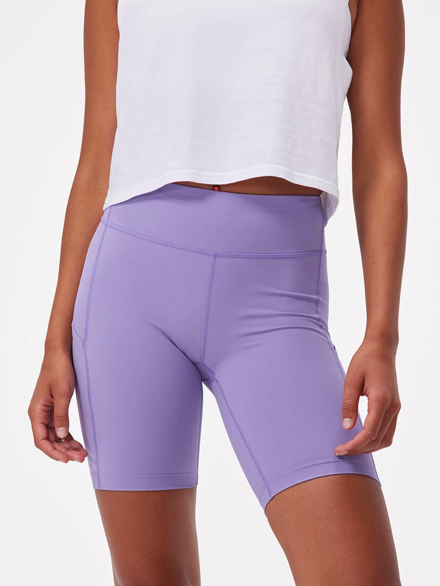 SuperForm™ 10" Short 6 SuperForm™ 10" Short - Image 6