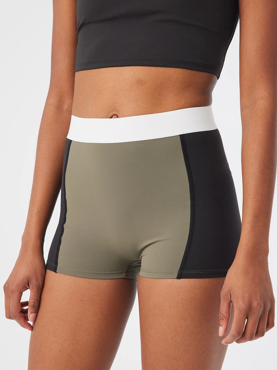 SuperForm™ 1.5" Bloomer 2 SuperForm™ 1.5" Bloomer - Image 2