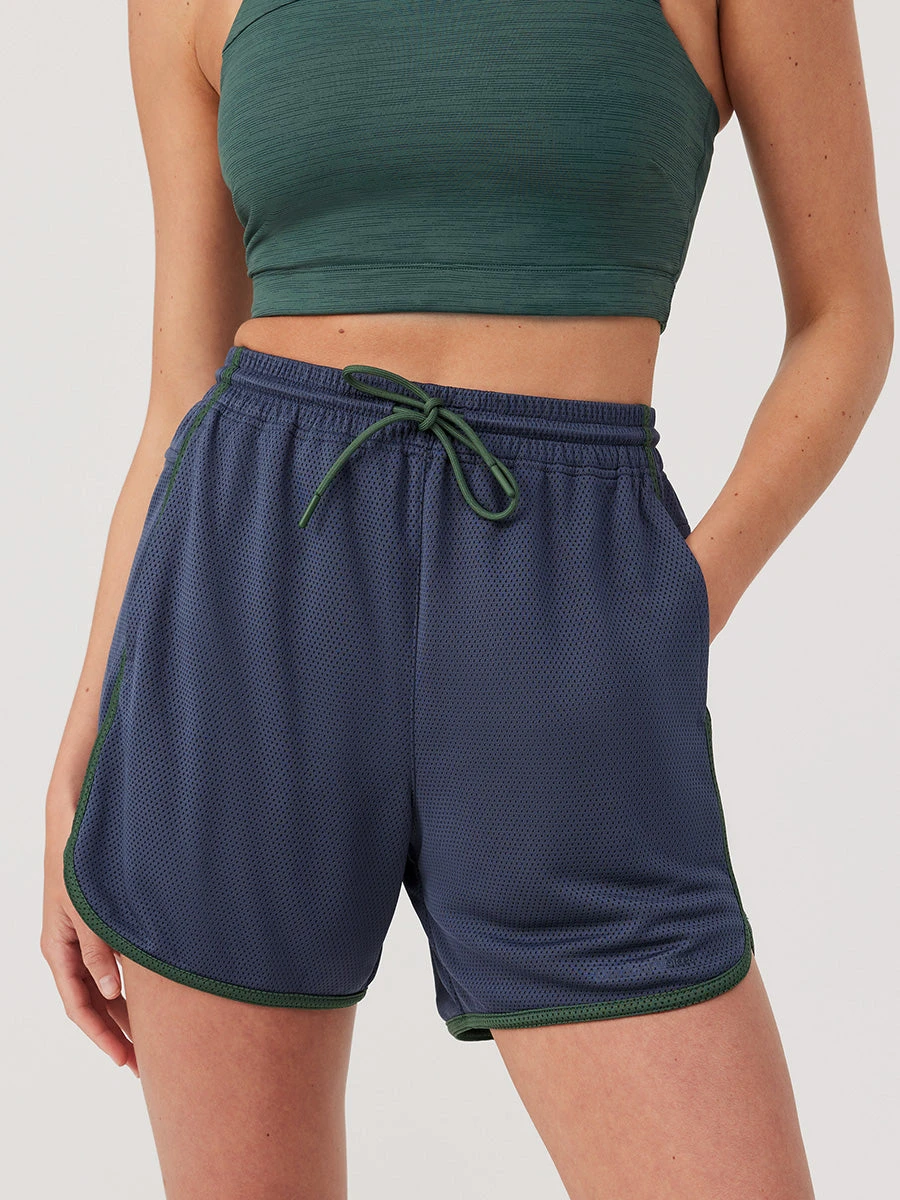 RecMesh 5" Short 4 RecMesh 5" Short - Image 4