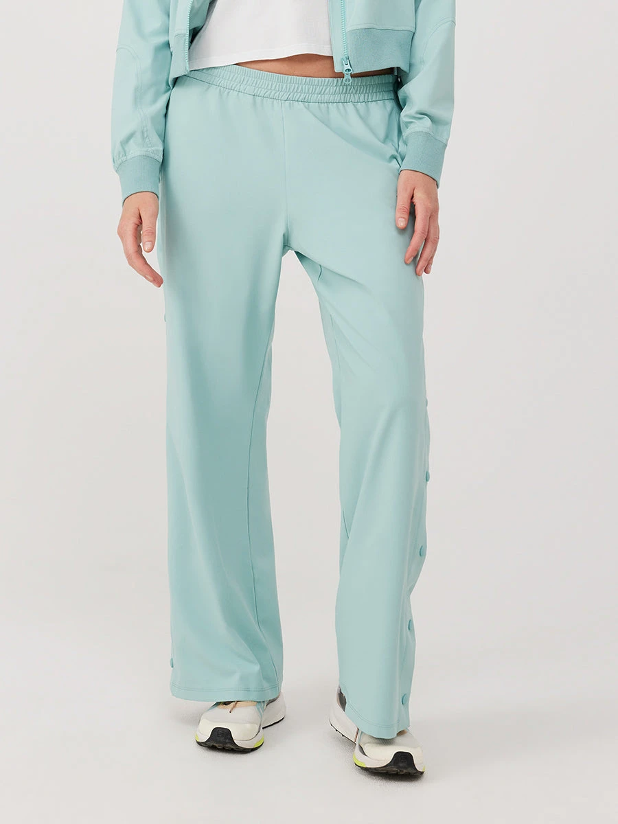 High Stride Track Pant - Image 4