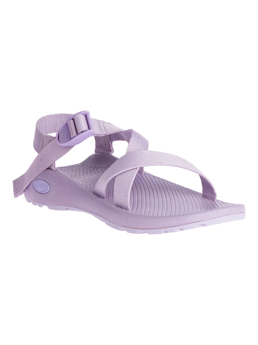 Women's Chaco Z1 Classic Sandal 1 Women's Chaco Z1 Classic Sandal