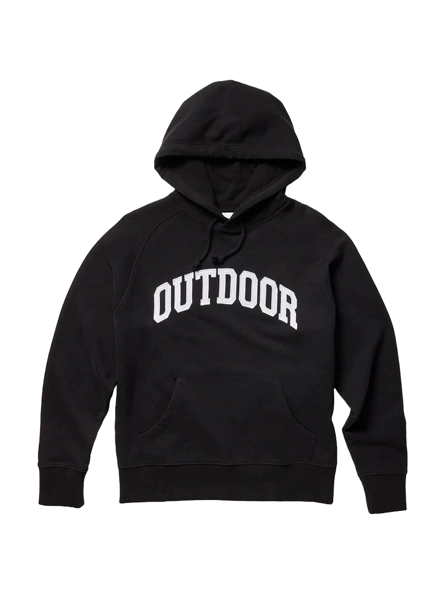 Kora Fashion Shop 15 Kora Fashion Shop -Kora Fashion Shop Adobe Express file 1