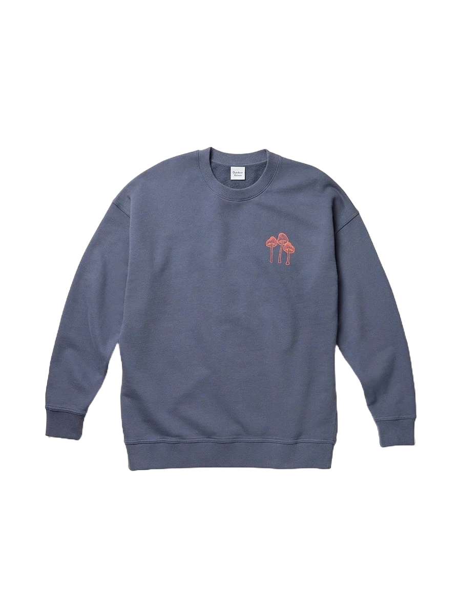 Kora Fashion Shop 16 Kora Fashion Shop -Kora Fashion Shop Adobe Express file 2 1