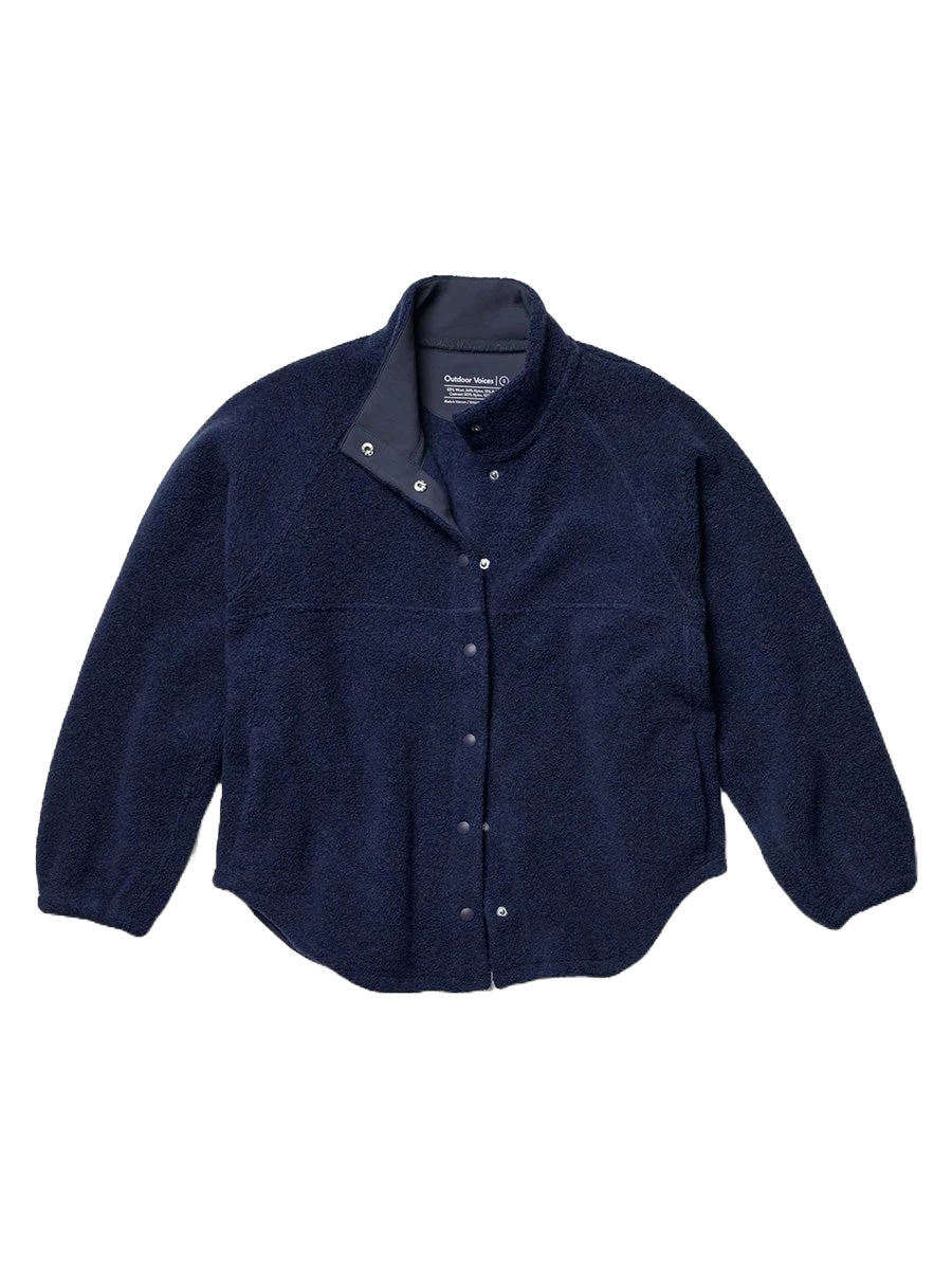 Kora Fashion Shop 17 Kora Fashion Shop -Kora Fashion Shop Adobe Express file 3 1