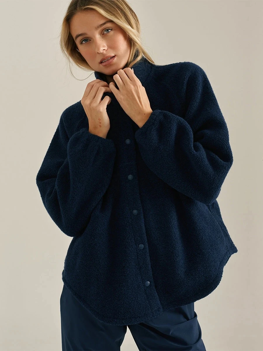 Kora Fashion Shop 13 Kora Fashion Shop -Kora Fashion Shop ODV02701 e23fceac 69b7 4b48 b9e2