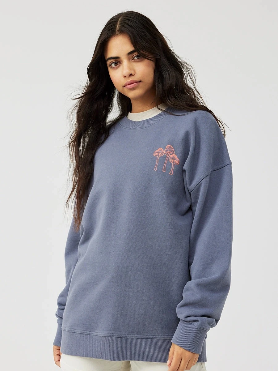 Kora Fashion Shop 12 Kora Fashion Shop -Kora Fashion Shop U502276 CTT WHL Earthing Unisex 1